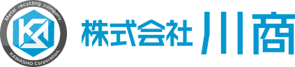 株式会社川商